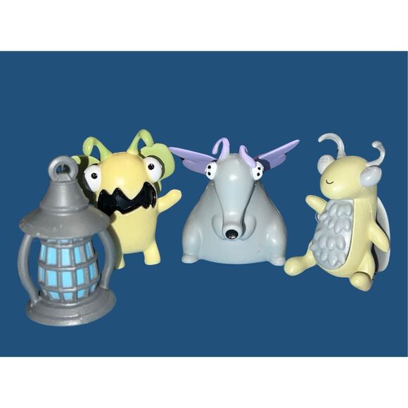 Can't Catch Harry Card Game The Odd 1s Out Original Game Complete - Picture 4 of 6